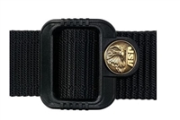 ASP Eagle Logo Belt (1.5" wide) XL