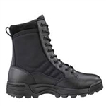 Original S.W.A.T. Classic 9" Tactical Boot - 115001