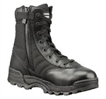 Original S.W.A.T. Classic 9" Side-Zip Tactical Boot - 115201