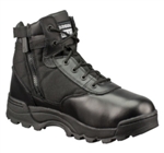 Original S.W.A.T. Classic 6"  Side-Zip Tactical Boot - 116401