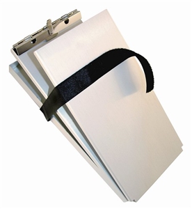 Saunders Citation Holder (Model 12205) - Form Size up to 6" x 11"