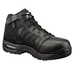 Original S.W.A.T. Metro Air 5" SZ Safety Boot - 126101