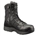 Original S.W.A.T. Metro 9" WP SZ Safety Boot - 129101
