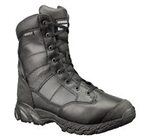 Original S.W.A.T. Chase 9" Waterproof Boot - 1320