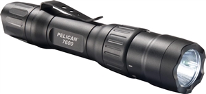 Pelican 7600 LED Flashlight