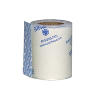 Transparent Lifting Tape 2 inch x 360 inch