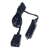 Streamlight Replacement 12V DC Cord (Car Charger)