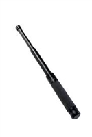 ASP Talon Infinity Baton, 40cm