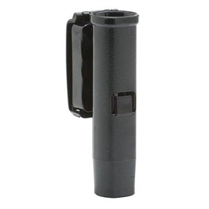 Monadnock 3034 Front Draw AutoLock® Baton Holder