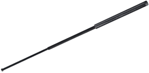 ASP Friction Baton, 26"