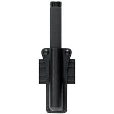 Safariland Baton Holder for Expandable Baton - Model 35