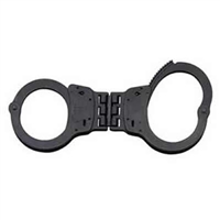 Smith & Wesson Handcuffs - 300