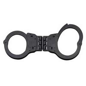 Smith & Wesson Handcuffs - 300