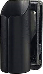 ASP Tactical Light Case (TLC)