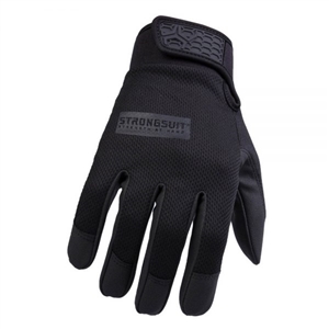 StrongSuit 2nd Skin Touchscreen Gloves