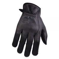 StrongSuit Essence Touchscreen Gloves