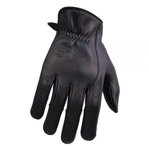 StrongSuit Essence Touchscreen Gloves