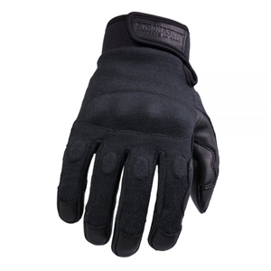 StrongSuit Warrior Touchscreen Gloves