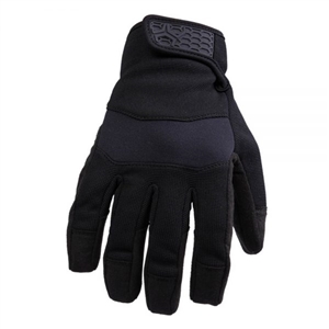 StrongSuit TecArmor Cut & Puncture Resistant Gloves