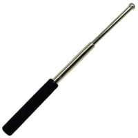 ASP 21" Electroless Baton