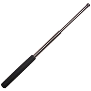 ASP 26" Airweight Baton