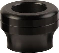 ASP Baton Grip Cap, 1st Generation (T Series)