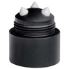 ASP BreakAway - Window Breaker Subcap (Black)