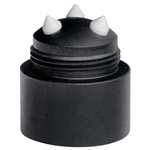 ASP BreakAway - Window Breaker Subcap (Black)