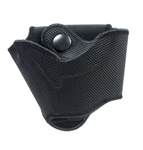 ASP Investigator Handcuff Case - Nylon