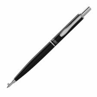 ASP LockWrite Pen Key (Click)