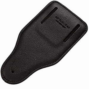 Safariland UBL Pad for Duty Holster (Mid Ride)