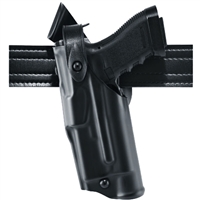 Safariland Glock 17/22 6004-83 Drop Leg Holster — Misty Mountain Supply