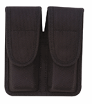 Tru-Spec Double Staggered Mag Pouch