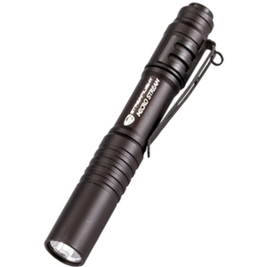 Streamlight Microstream - 66318