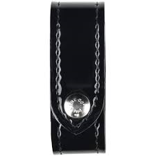 Safariland Handcuff Strap, 1 Snap Model 690