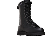 Danner Fort Lewis 10" 200G Boot - Model 69110