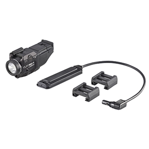 Streamlight TLR® RM 1 Laser Rail Mounted Tactical Lighting System