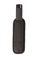 Bianchi Accumold Nylon Baton Holder - Model 7312