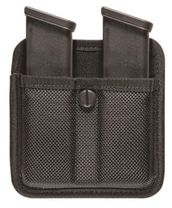 Bianchi Accumold Nylon Triple Threat Magazine Pouch