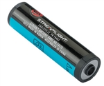 Streamlight Strion Battery 74175