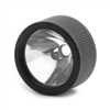Streamlight Stinger / Stinger XT Lens Reflector Assembl