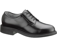 Bates Women's Leather Oxford - Model 769