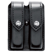 Safariland Double Magazine Holder - Model 77