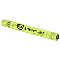 Streamlight Battery 77375