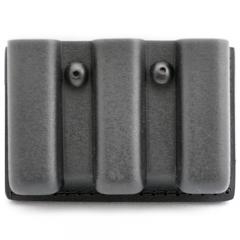 Safariland Model 775 Triple Magazine Pouch