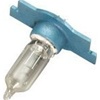 Streamlight Stinger XT/HP Replacement Bulb