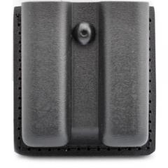 Safariland Slimline Mag Holder 79-53-13 - Colt 1911