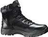 Thorogood 6" Waterproof Side-Zip Boots - Model 834-6218