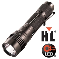 Streamlight Protac HL-X Flashlight - 88065