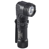 Streamlight Protac 90 Right Angle Everyday Carry Tactical Flashlight